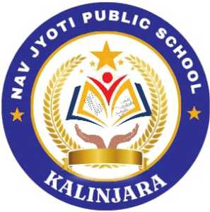NAV JYOTI PUBLIC SENIOR SECONDARY SCHOOL